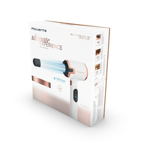 Rowenta 7
