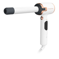 Rowenta 9