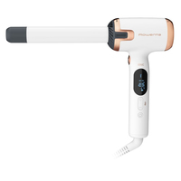 Rowenta 10