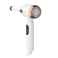 Rowenta 11