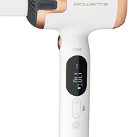 Rowenta 12