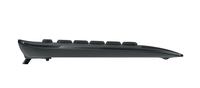 Logitech 5