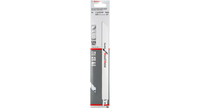 Bosch Sbelsgeblatt S 1122 Vf, Flexible For Wood 1