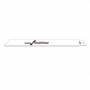 Flexible For Wood Bosch Sbelsgeblatt S 1122 Vf - Sbelsgeblatt S 1122 VF, Flexible for Wood and Metal, 5er-Pack (2 608 654 981)