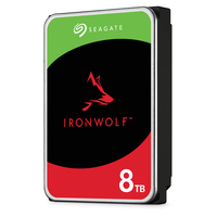 Seagate 1