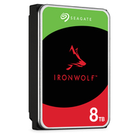 Seagate 2