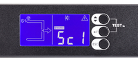 Eaton 1