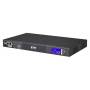 Eaton - EATS16N ATS 16A Netpack