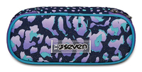 Seven 2