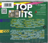 Top Hits 2018 1