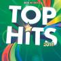 Top Hits 2018 / Various - Top Hits 2018