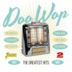Various - Doo Wop
