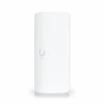 Ubiquiti - UISP WAVE-AP-MICRO bridge/repeater - 5000 Mbit/s