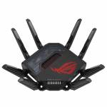 &nbsp;"Asus-WL-Router GT-BE98-Asus-Hardware/Electronic"