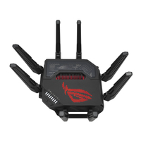 Asus 1