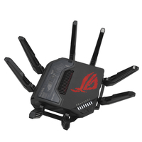 Asus 5