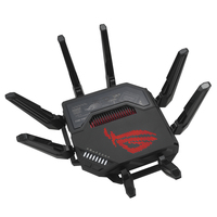 Asus 6