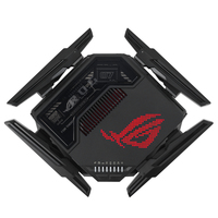 Asus 8