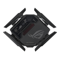 Asus 9