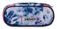 Seven 2