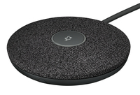 Logitech 1