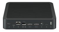 Logitech 2