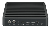 Logitech 3