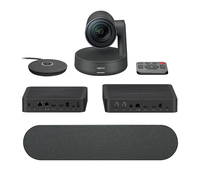 Logitech 11