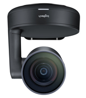 Logitech 15