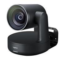 Logitech 16
