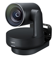 Logitech