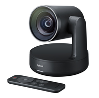 Logitech