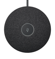 Logitech