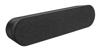 Logitech