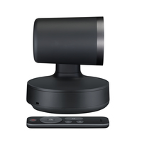 Logitech 1
