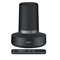 Logitech 2