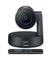 Logitech 3