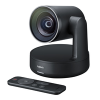 Logitech 4