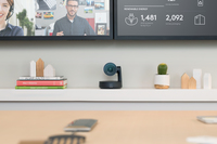 Logitech 5