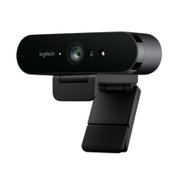 Logitech 2