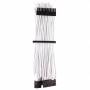 Corsair - Corsair CP-8920224 internal power cable