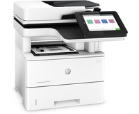 Hp Laserjet Enterprise M528f Mfp Sw  1pv65a#b19 9