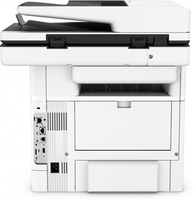 Hp Laserjet Enterprise M528f Mfp Sw  1pv65a#b19 10