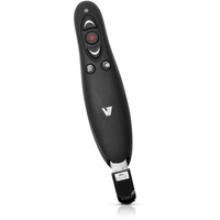 V7 1