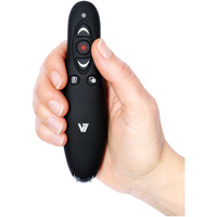 V7 12