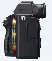 Sony 8