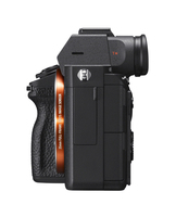 Sony 9