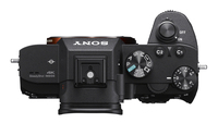 Sony 10
