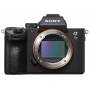 Sony 6