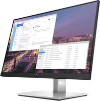 Hp 3
